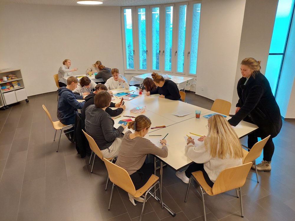 20230115_Firmweg 2.Modul 1.jpg